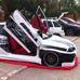 foto de Addict Tuning